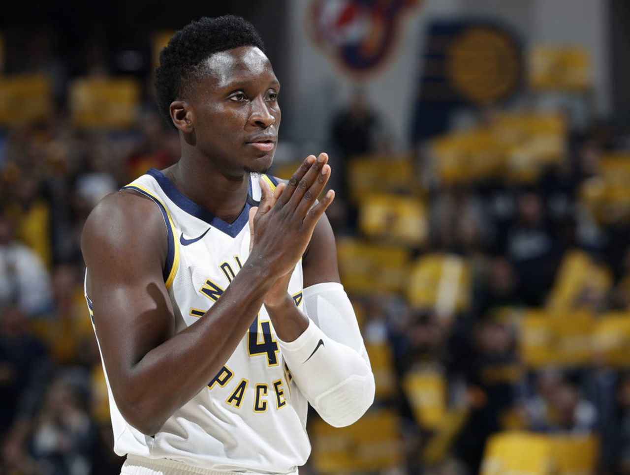 战力的锋线 战力的锋线