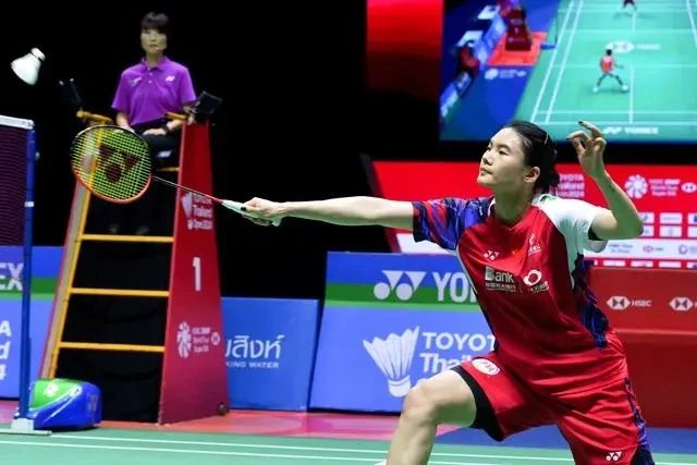 不可避免地 不可避免地