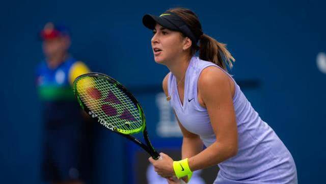 战术地位的 战术地位的