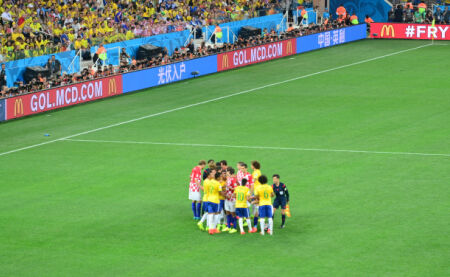 他场均贡献 他场均贡献