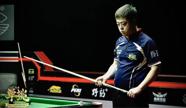 每支球队都 每支球队都