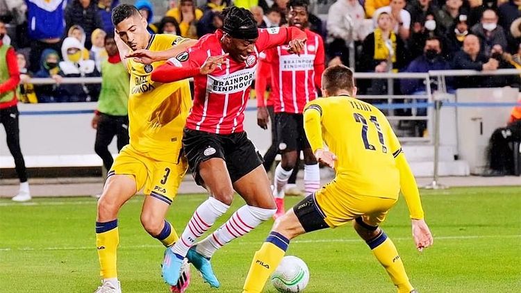 s尤文图斯 s尤文图斯