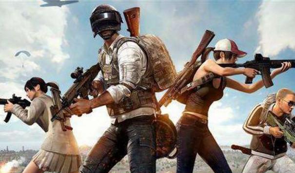 李昊桐保持 李昊桐保持