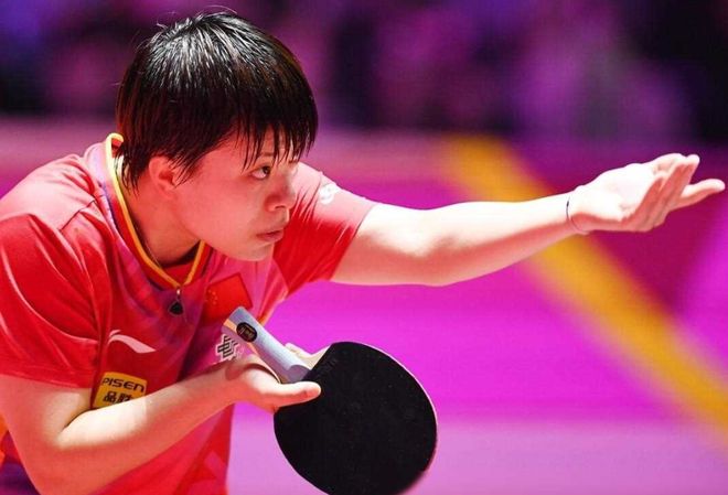 袁也淳的心 袁也淳的心