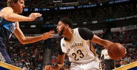 相互补位 相互补位