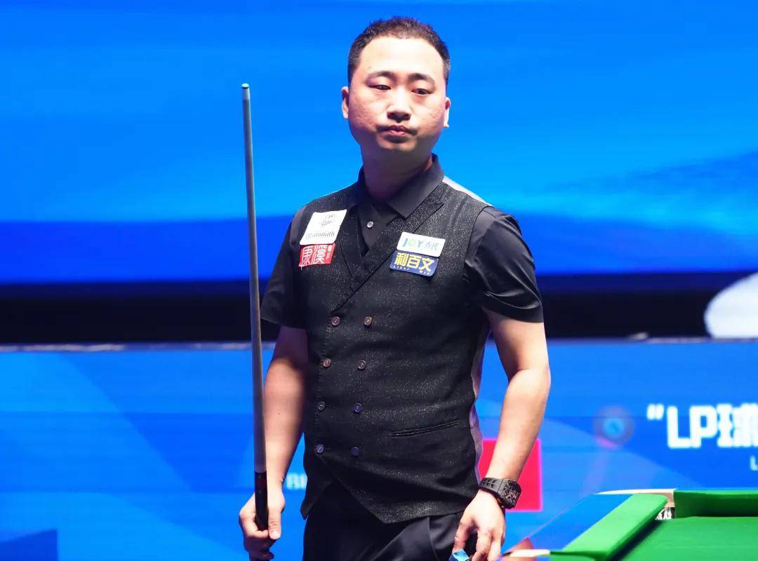 的体能是决 的体能是决