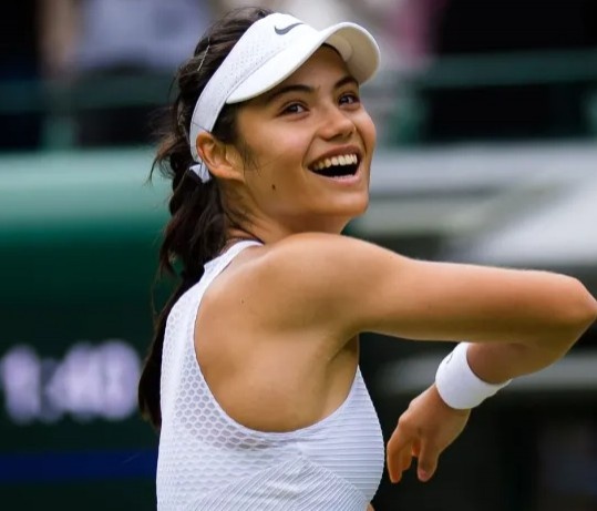 作为职业选 作为职业选