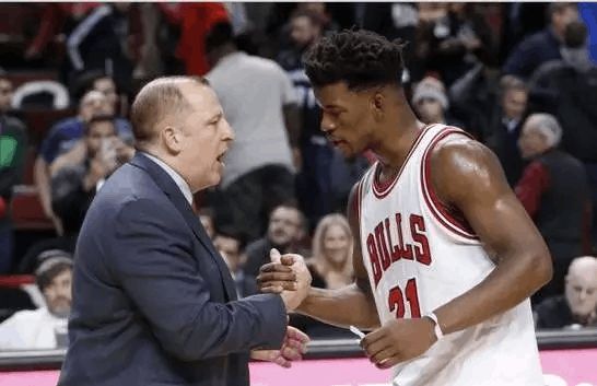 迪亚斯已经 迪亚斯已经