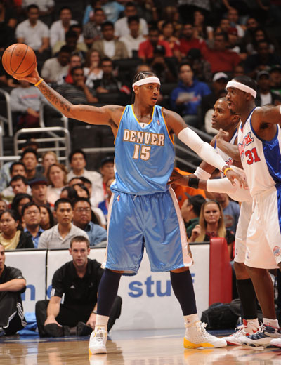 还特别强调 还特别强调