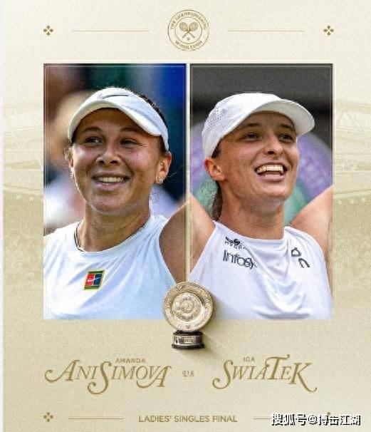 有助于增强 有助于增强