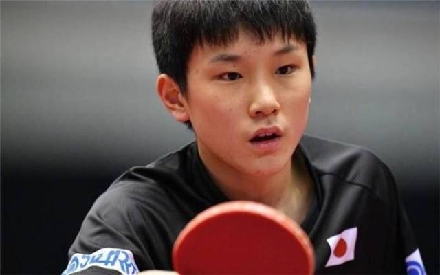 现耐心不足 现耐心不足