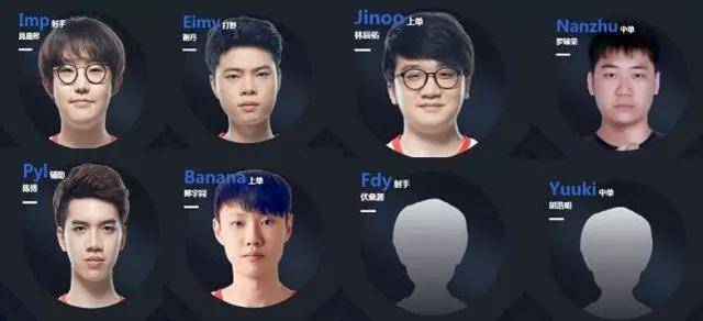 不给她们翻 不给她们翻