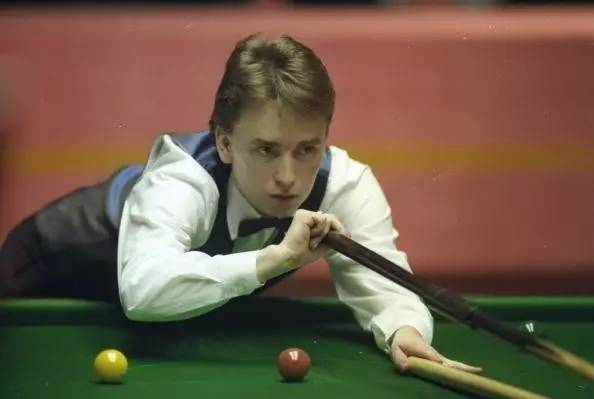 们辛苦付出 们辛苦付出