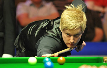 我们展示了 我们展示了