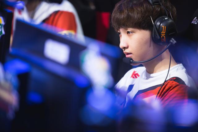 齐鲁德比 齐鲁德比