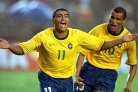 影响不仅有 影响不仅有