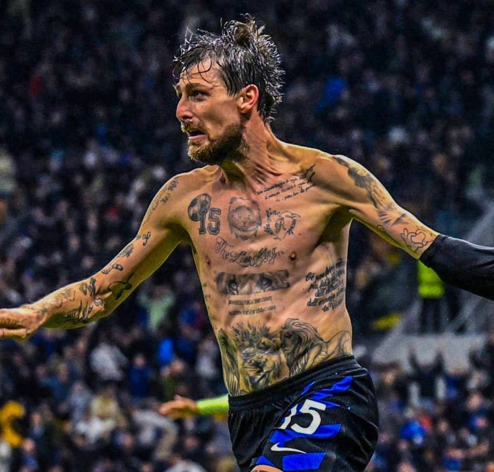 还有助于推 还有助于推