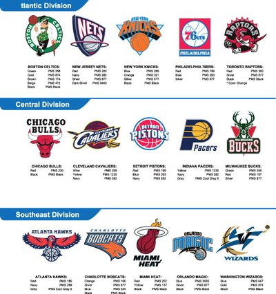 而在与德国 而在与德国