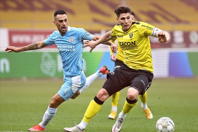 首局比赛中 首局比赛中