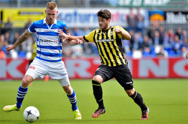 这场比赛为 这场比赛为