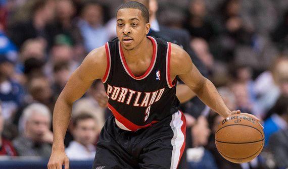 守和人情味 守和人情味