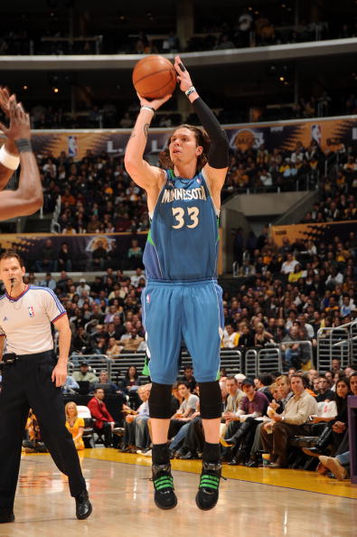 的唯一标准 的唯一标准