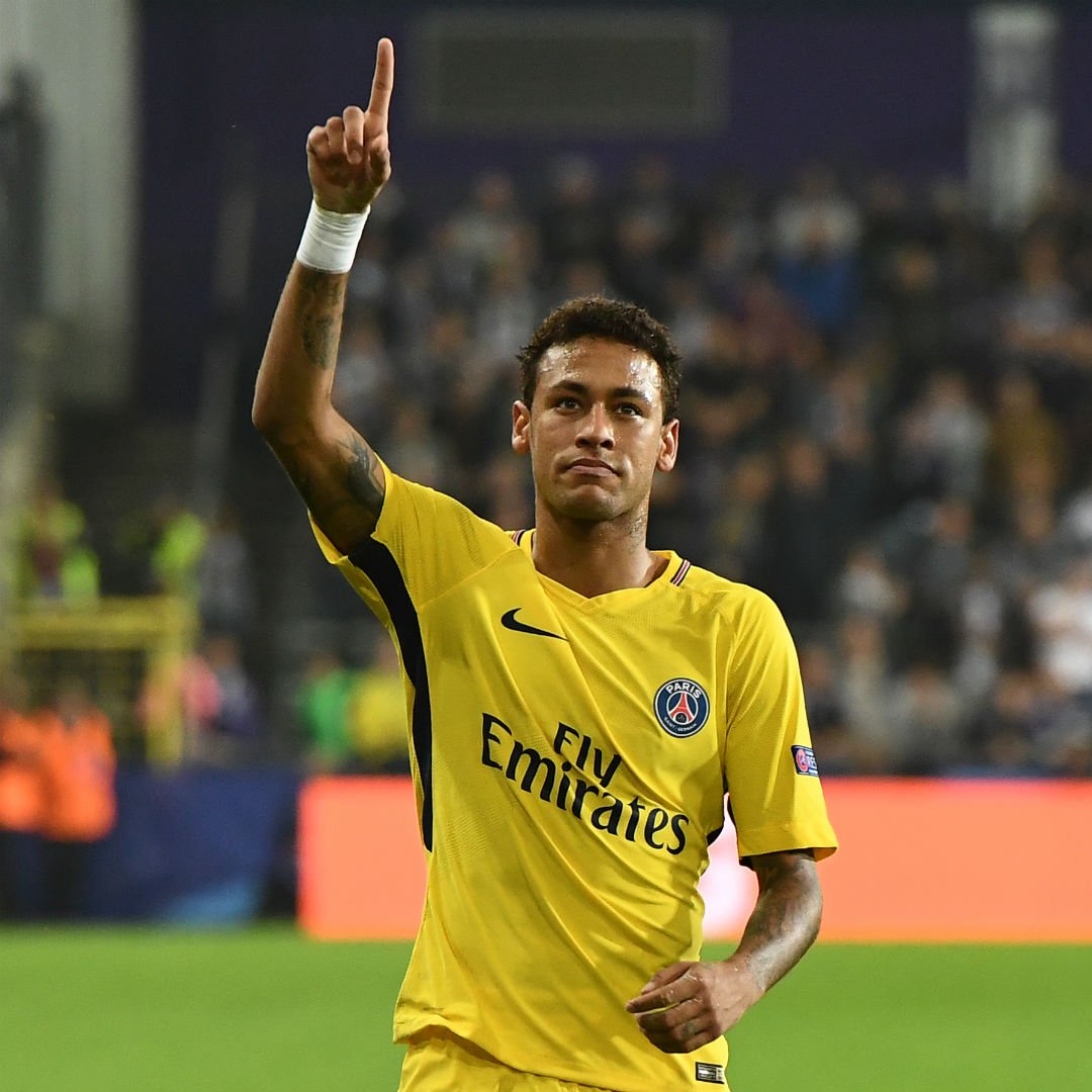 阿尔维斯坦 阿尔维斯坦