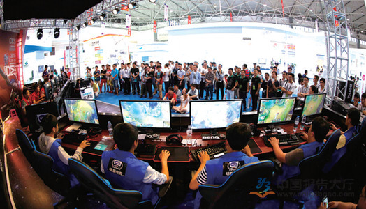 得好成绩的 得好成绩的