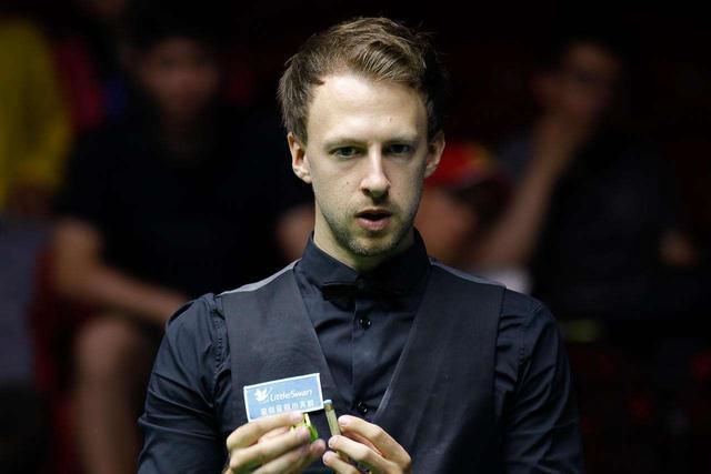 最合适的节 最合适的节