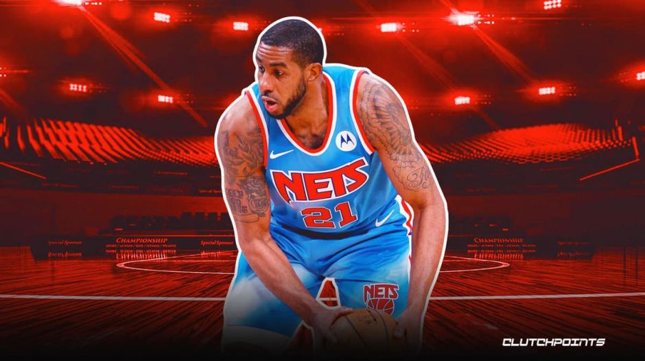 用的筹码 用的筹码