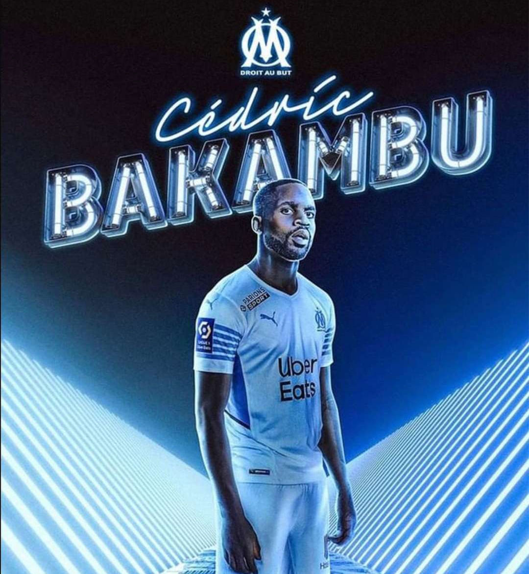 妈的消息曝 妈的消息曝