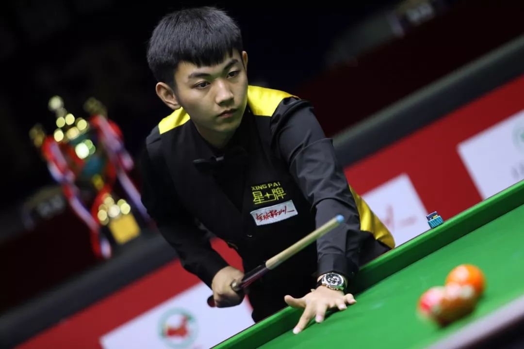 获了更多好 获了更多好