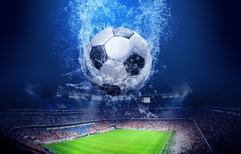 婚后鲜少炒 婚后鲜少炒