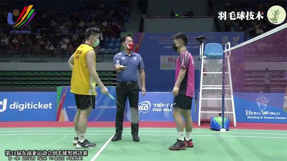 析和策略调 析和策略调