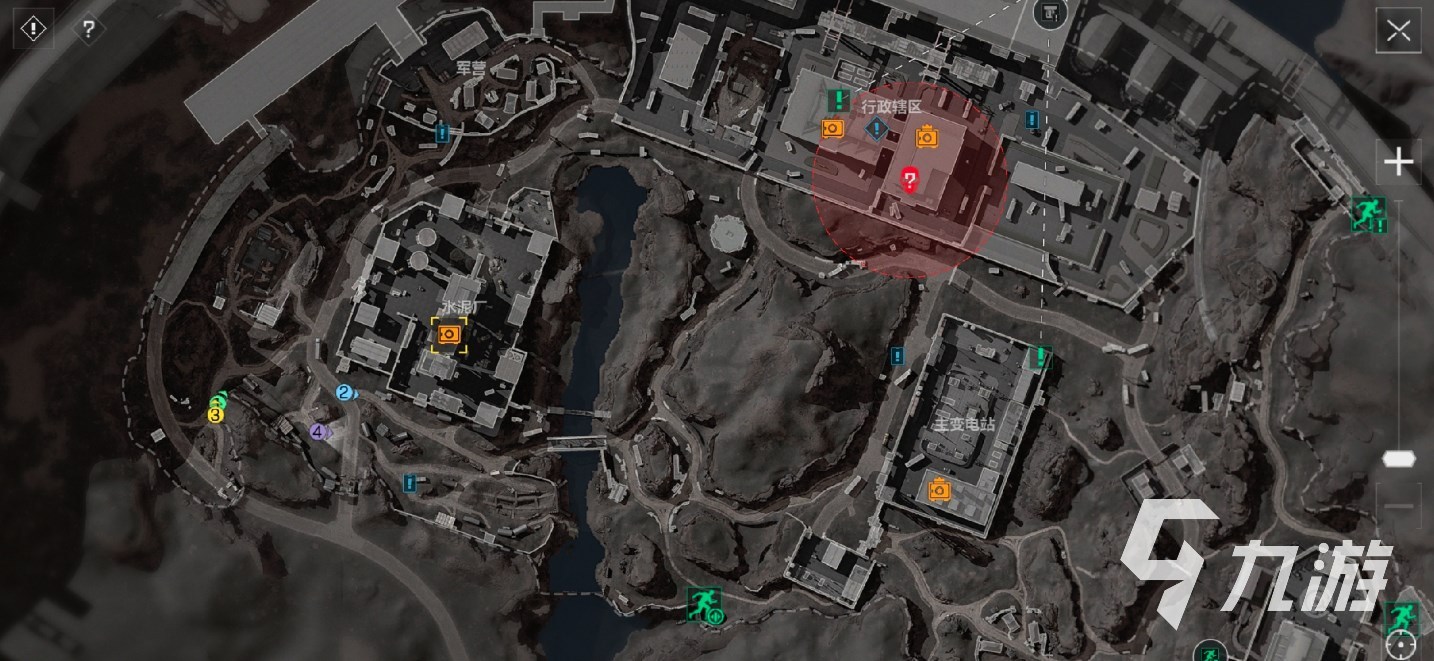 这场比赛他 这场比赛他