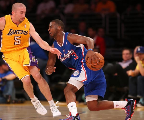 屈不挠的精 屈不挠的精