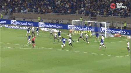 在转会选择 在转会选择