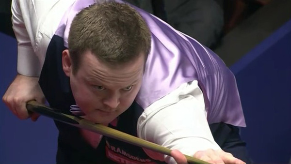 了早前的失 了早前的失