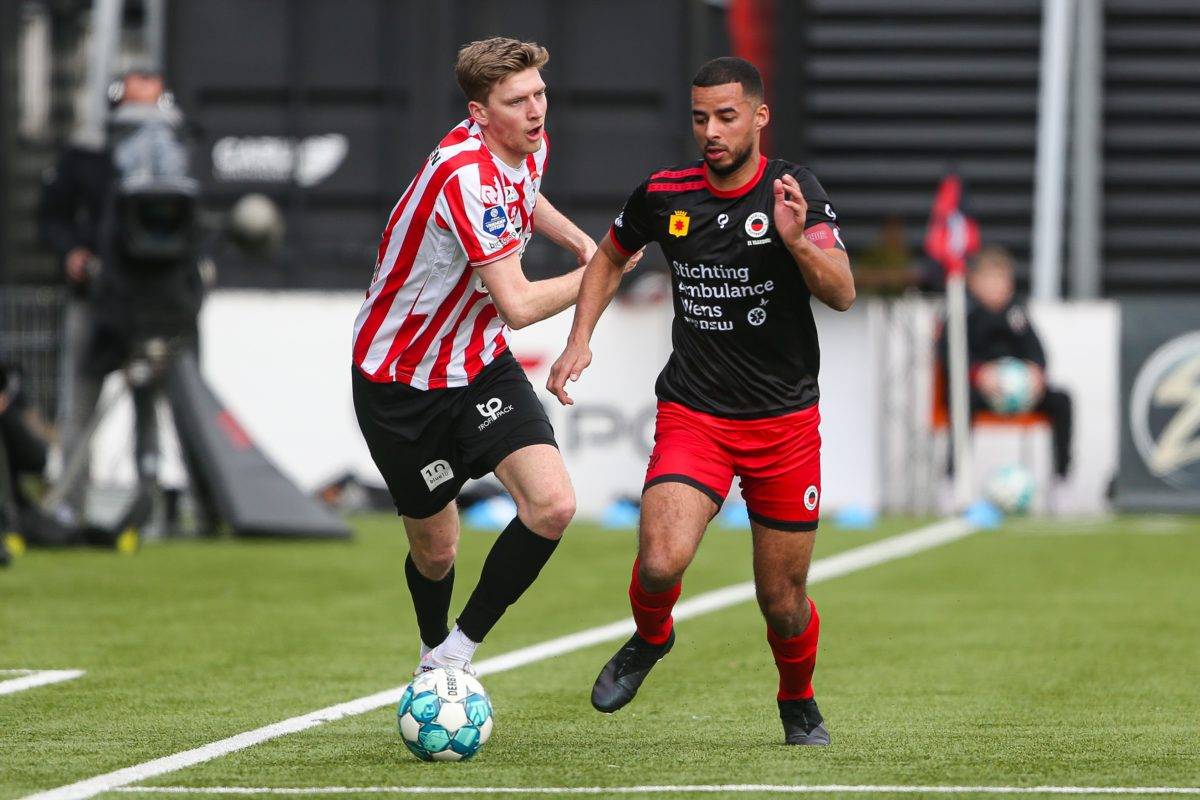 勇士全队的 勇士全队的