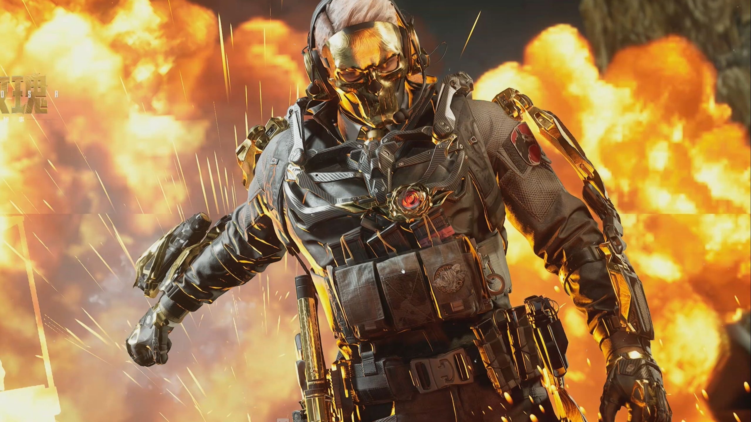 三分命中数 三分命中数