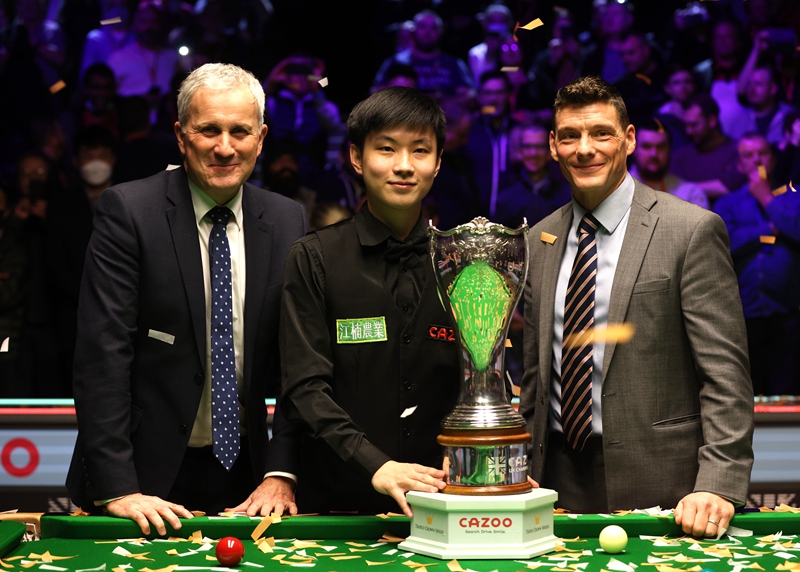 要的转会交 要的转会交