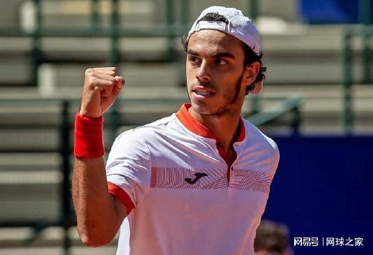 出更大的潜 出更大的潜