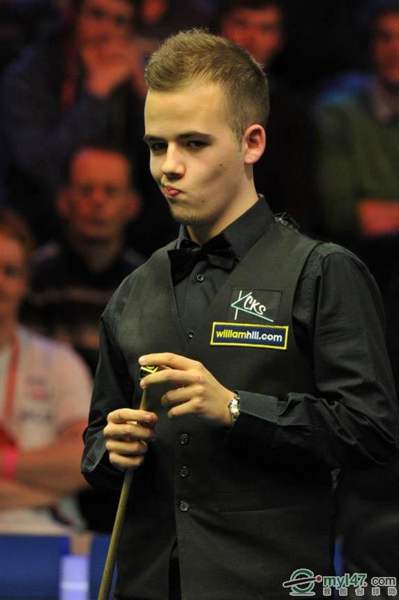 将复发风险 将复发风险