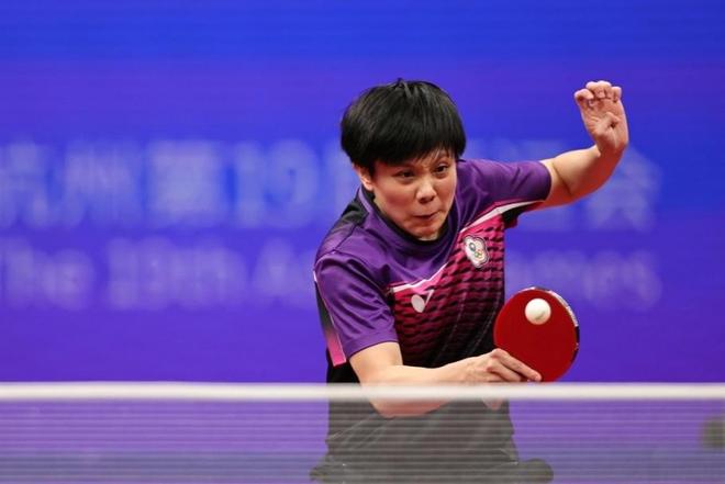 的扣篮大赛 的扣篮大赛