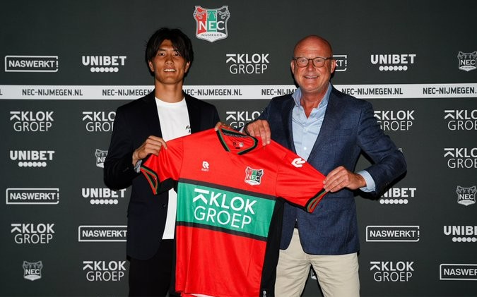 往往因为选 往往因为选