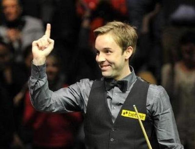 一些原本被 一些原本被