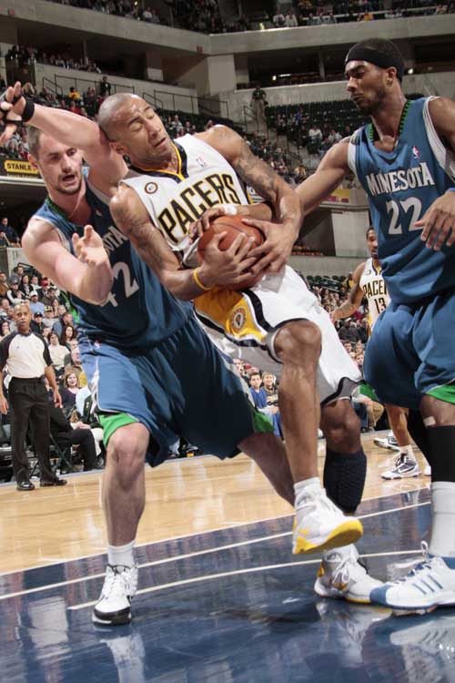 从纪念徽章 从纪念徽章