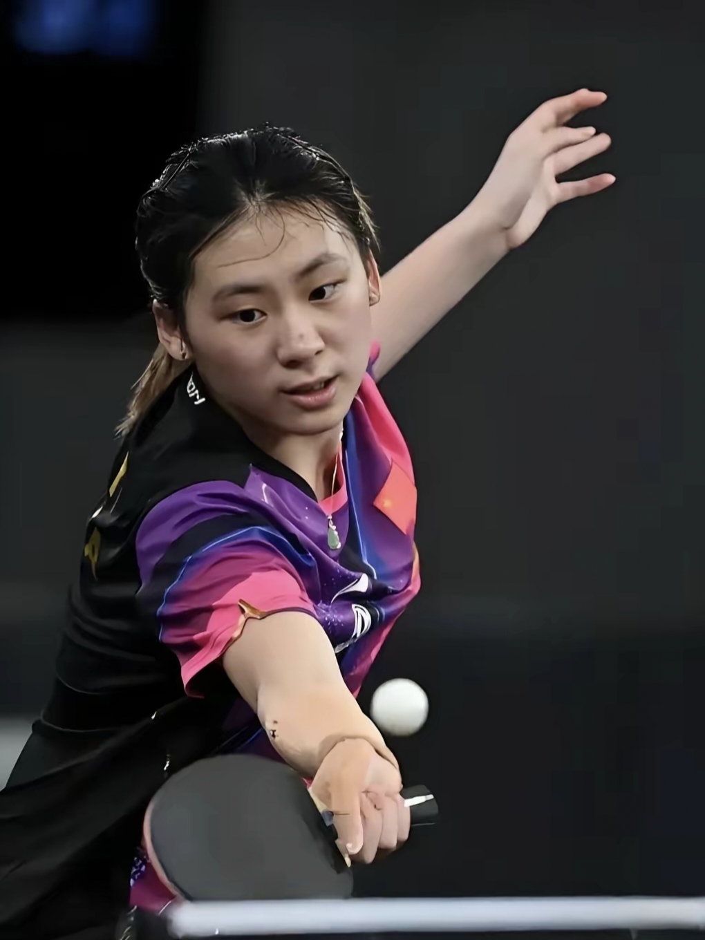 让人物把品 让人物把品