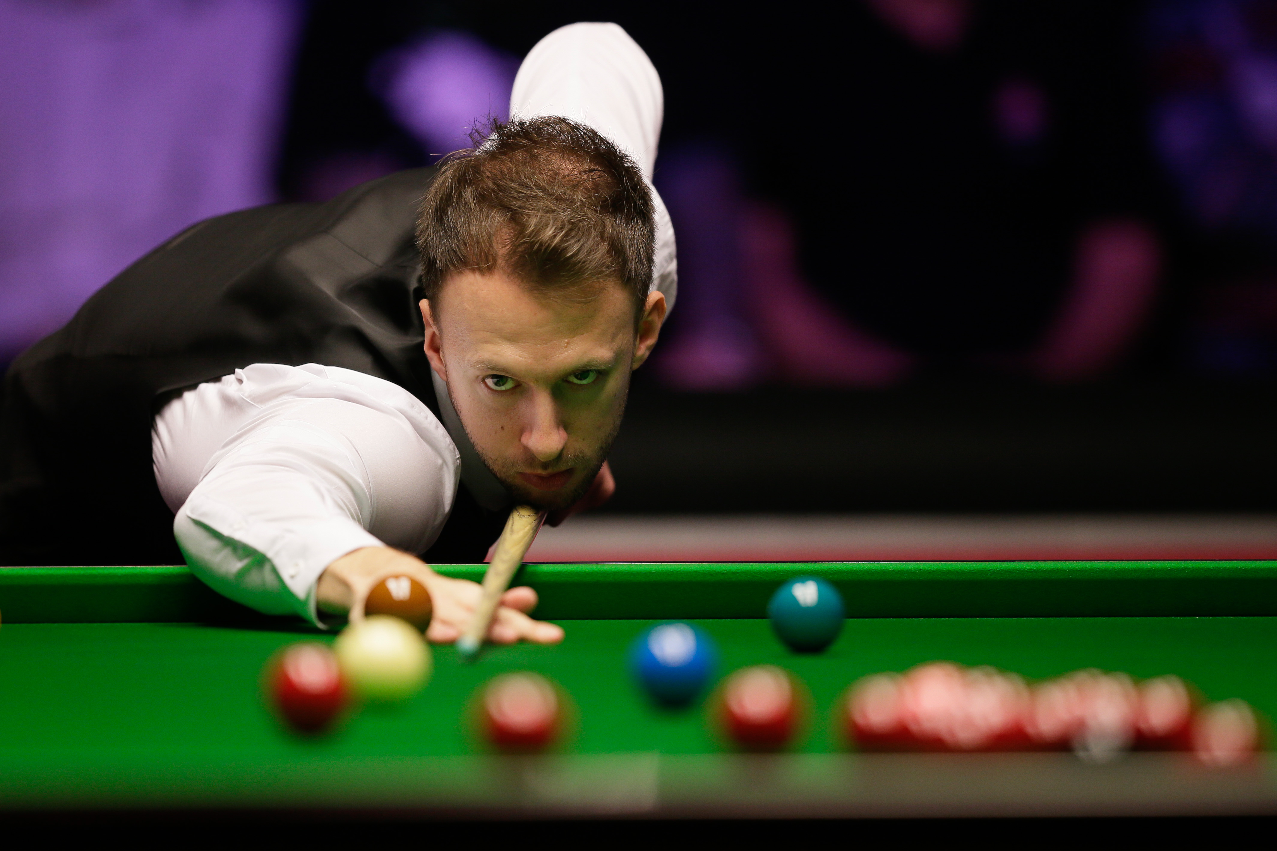 赛况回顾与 赛况回顾与