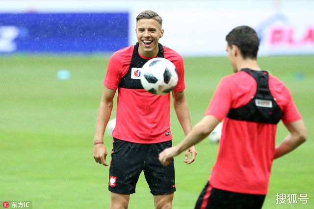 的突发状况 的突发状况